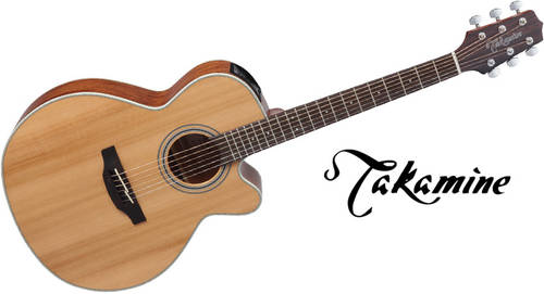 Gn20ce takamine on sale